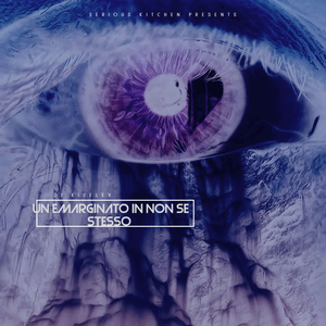 Un Emarginato In Non Se Stesso (Original Mix)