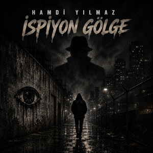 İspiyon Gölge