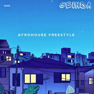 Afrohouse Free$Tyle