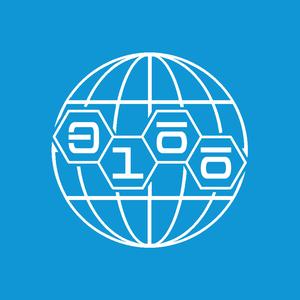 SITE 3166 Corporate Anthem