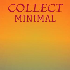 Braggart Thermoelectricity