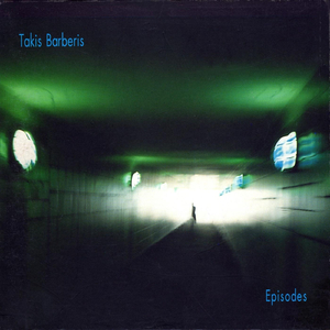 Milos (Remastered) [feat. Takis Farazis]