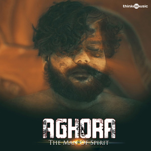 Aghora