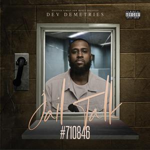 Tmwyl4 (feat. Illhd)