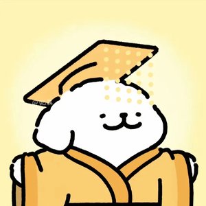 短暂邂逅
