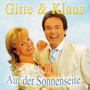 Auf der Sonnenseite deines Lebens