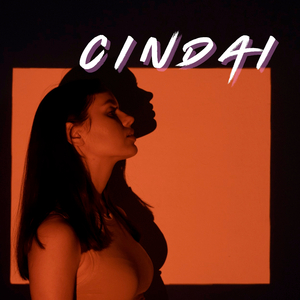 Cindai