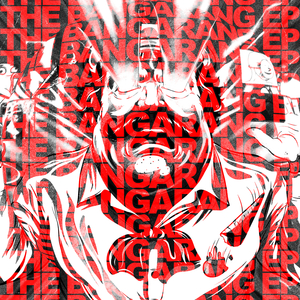 HÆNGARANG