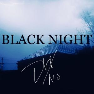 NIGHT(Prod by JR Views)