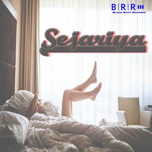 Sejariya