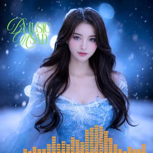 The Night You Stopped