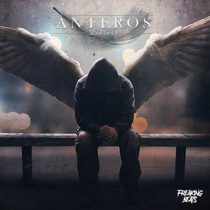 Anteros (Original Mix)