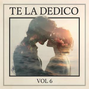 Te amo infinitamente para siempre A (Itzel - Diego)
