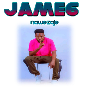 Nawezaje
