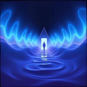 නොදැන මංමුලාව | Without Awareness | #Mindblend | Inner Realm