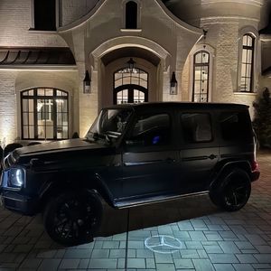 唱出心中的希望