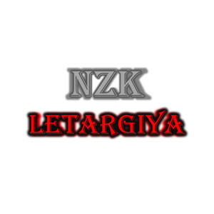 LETARGIYA 3