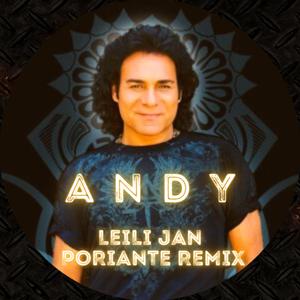 Andy leili Jan
