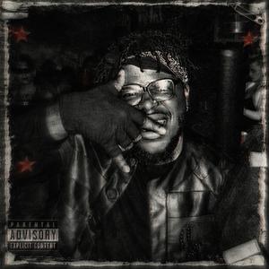 MÖSHPIT MUSIKK (feat. Ksai)