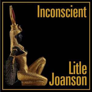 inconscient
