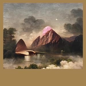 Exalted Skyline Experience