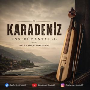 Karadeniz Enstrümantal 1