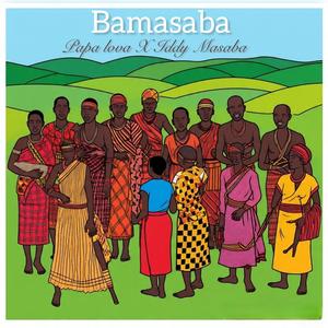 Bamasaba