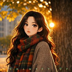 Your Smile Slows Time