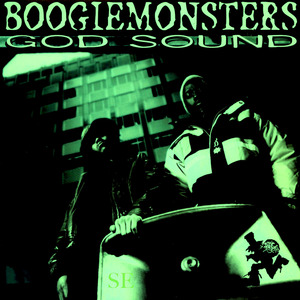 The Beginning of the End