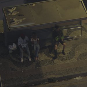 Manjericão