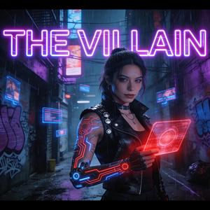 Villian