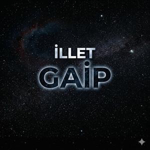 Gaip
