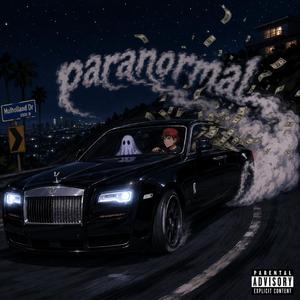 Paranormal
