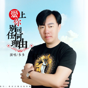 爱上你别问任何理由