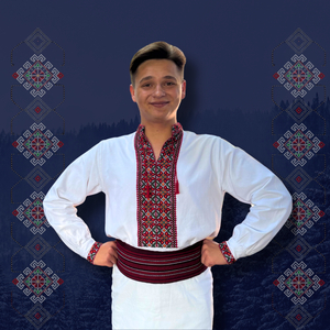 Raulet De Roua