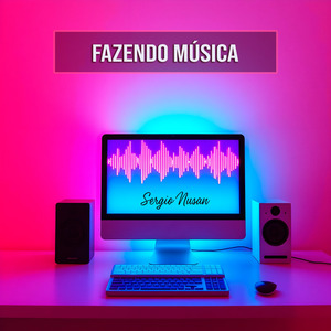 Fazendo Música