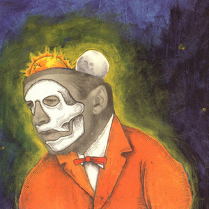 A Place in Thy Memory