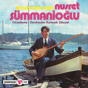 Güzelleme