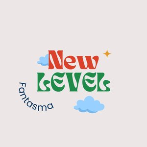 New Level