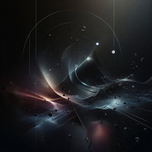 On The Edge (Original Mix)