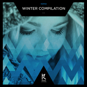 All Right (Original Mix)