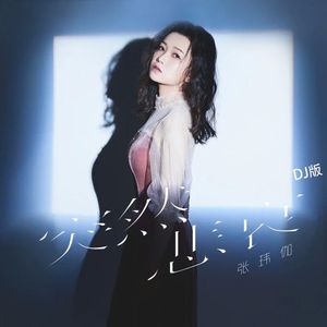 突然悲哀（DJ版）