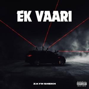 Ek Vaari