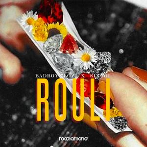 Rouli