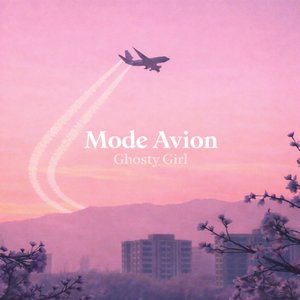 Mode Avion