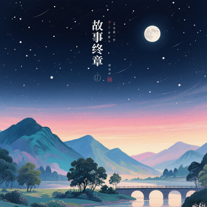 故事终章