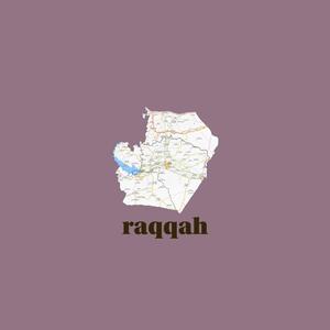 AR RAQQAH