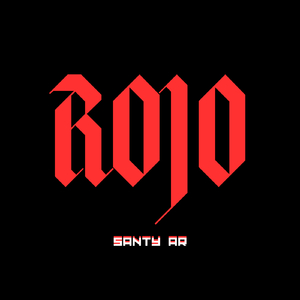 Rojo