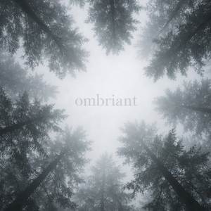 Ombriant