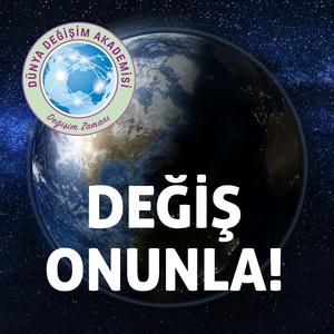 Değiş Onunla!